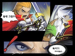 ꡼ No.028Υͥ / Zwei!! Onlineסڹˤ2󥯥ɦ¥ƥȤ餫ˡǿࡼӡ̤Υ꡼󥷥åȤ