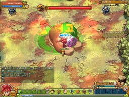 ꡼ No.041Υͥ / Zwei!! Onlineסڹˤ2󥯥ɦ¥ƥȤ餫ˡǿࡼӡ̤Υ꡼󥷥åȤ