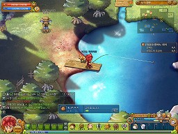 ꡼ No.045Υͥ / Zwei!! Onlineסڹˤ2󥯥ɦ¥ƥȤ餫ˡǿࡼӡ̤Υ꡼󥷥åȤ