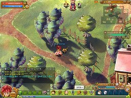 ꡼ No.047Υͥ / Zwei!! Onlineסڹˤ2󥯥ɦ¥ƥȤ餫ˡǿࡼӡ̤Υ꡼󥷥åȤ