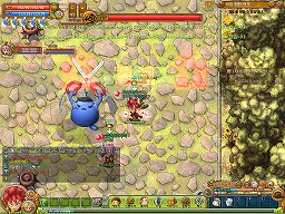 ꡼ No.053Υͥ / Zwei!! Onlineסڹˤ2󥯥ɦ¥ƥȤ餫ˡǿࡼӡ̤Υ꡼󥷥åȤ