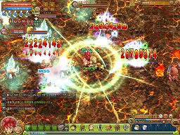 ꡼ No.054Υͥ / Zwei!! Onlineסڹˤ2󥯥ɦ¥ƥȤ餫ˡǿࡼӡ̤Υ꡼󥷥åȤ