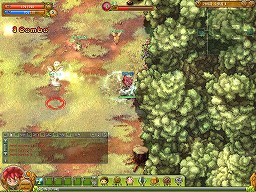 ꡼ No.062Υͥ / Zwei!! Onlineסڹˤ2󥯥ɦ¥ƥȤ餫ˡǿࡼӡ̤Υ꡼󥷥åȤ