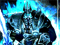 ��WoW��Wrath of the Lich King�פο����饹Death Knight�ξܺ٤�ȯɽ��