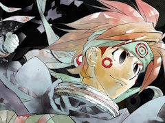 Switch2「封神演義 逆命承天」，2027年リリース。原作漫画のその後を描くローグライトアクション