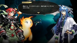 画像ギャラリー No.013のサムネイル画像 / 「封神演義 逆命承天」,2027年リリース。原作漫画のその後を描くローグライトアクション