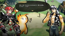 画像ギャラリー No.014のサムネイル画像 / 「封神演義 逆命承天」,2027年リリース。原作漫画のその後を描くローグライトアクション