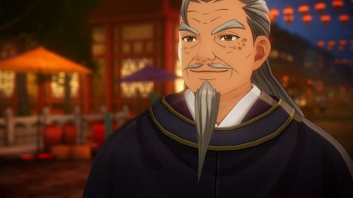 画像ギャラリー No.011のサムネイル画像 / 「薬屋のひとりごと 〜偽りの皇弟〜」,2027年3月18日発売。日向夏氏原案の完全新作ストーリーを描くミステリーアドベンチャー
