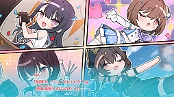 制服カノジョ3