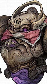 画像ギャラリー No.016のサムネイル画像 / コマンドの“結果”がすべて見える――そこに“考える手ごたえ”が生まれる。マーベラスの完全新作RPG「ETERNAL ANIMA」先行プレイ＆インタビュー