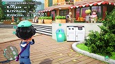 画像ギャラリー No.028のサムネイル画像 / 「LEVEL5 VISION 2026 II 夢」情報まとめ。「イナイレ」新作，初代「レイトン教授」リメイクが発表され，複数の最新映像が公開された