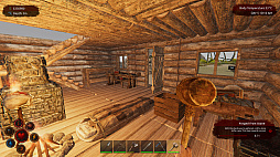 Project Cobalt