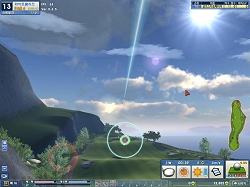 ꡼ No.005Υͥ / ڹCom2us饤󥴥եGolfStarפΥץࡼӡ