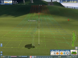 ꡼ No.006Υͥ / ڹCom2us饤󥴥եGolfStarפΥץࡼӡ