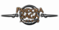 画像集#002のサムネイル/「パンドラ サーガ」,本日よりクローズドβテスターを募集開始。4Gamer読者枠は1000名
