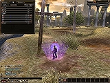 画像集#013のサムネイル/ゴンゾロッソ発の対人戦特化型MMORPG,「パンドラサーガ」のβテストに参加してみた