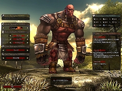 #002Υͥ/֥ѥɥ ס褤16OBTϡΥåץǡƤ餫