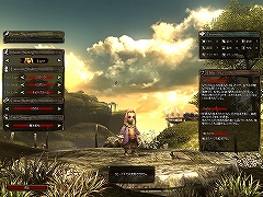 #003Υͥ/֥ѥɥ ס褤16OBTϡΥåץǡƤ餫