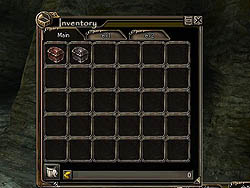 画像集#006のサムネイル/「パンドラサーガ」で本日大型アップデート実施,初のダンジョンマップ「アスティア地下遺跡」の画像集も掲載