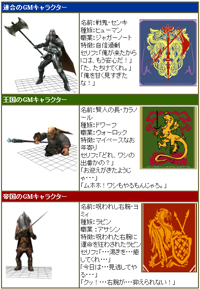 画像集#007のサムネイル/【PR】正式サービス1周年を迎える「パンドラサーガ」で記念キャンペーン/イベント多数実施。4Gamerからの新規登録特典も