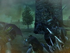 画像集#011のサムネイル/【PR】正式サービス1周年を迎える「パンドラサーガ」で記念キャンペーン/イベント多数実施。4Gamerからの新規登録特典も