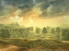 画像集#012のサムネイル/【PR】正式サービス1周年を迎える「パンドラサーガ」で記念キャンペーン/イベント多数実施。4Gamerからの新規登録特典も