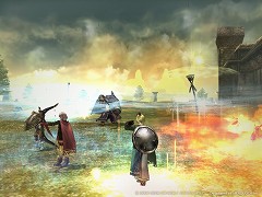 画像集#013のサムネイル/【PR】正式サービス1周年を迎える「パンドラサーガ」で記念キャンペーン/イベント多数実施。4Gamerからの新規登録特典も