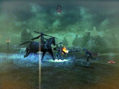 画像集#016のサムネイル/【PR】正式サービス1周年を迎える「パンドラサーガ」で記念キャンペーン/イベント多数実施。4Gamerからの新規登録特典も