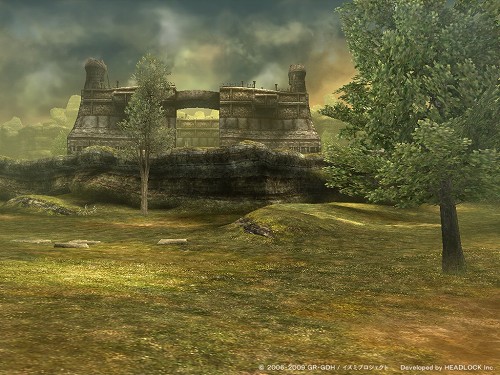 画像集#017のサムネイル/【PR】正式サービス1周年を迎える「パンドラサーガ」で記念キャンペーン/イベント多数実施。4Gamerからの新規登録特典も