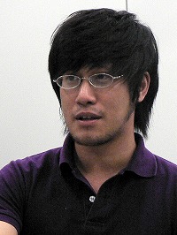 画像集#004のサムネイル/最強クラン決定戦開催直前! プロデューサーに聞く「パンドラサーガ」のこれまでと今後の展開