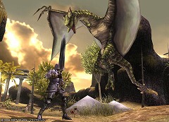 画像集#014のサムネイル/最強クラン決定戦開催直前! プロデューサーに聞く「パンドラサーガ」のこれまでと今後の展開