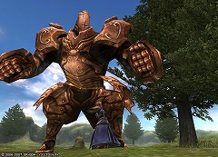 画像集#015のサムネイル/最強クラン決定戦開催直前! プロデューサーに聞く「パンドラサーガ」のこれまでと今後の展開