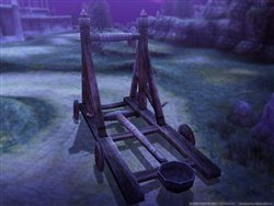 画像ギャラリー No.003のサムネイル画像 / 「パンドラサーガ」,大規模攻城戦「セイカヴァリエ攻城戦」を実装。特別開催を本日21:00より実施