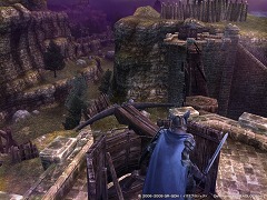 ꡼ No.014 | ֥ѥɥ饵פƳ줿絬PvPƥġ֥ꥨפҲ