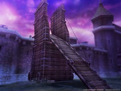 ꡼ No.016 | ֥ѥɥ饵פƳ줿絬PvPƥġ֥ꥨפҲ