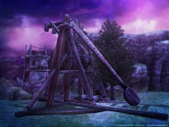 ꡼ No.017 | ֥ѥɥ饵פƳ줿絬PvPƥġ֥ꥨפҲ