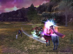 ꡼ No.018 | ֥ѥɥ饵פƳ줿絬PvPƥġ֥ꥨפҲ