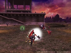 ꡼ No.022 | ֥ѥɥ饵פƳ줿絬PvPƥġ֥ꥨפҲ