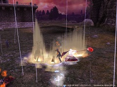 ꡼ No.023 | ֥ѥɥ饵פƳ줿絬PvPƥġ֥ꥨפҲ