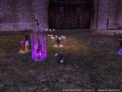 ꡼ No.024 | ֥ѥɥ饵פƳ줿絬PvPƥġ֥ꥨפҲ