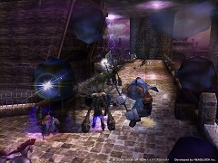 ꡼ No.025 | ֥ѥɥ饵פƳ줿絬PvPƥġ֥ꥨפҲ