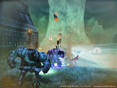 ꡼ No.026 | ֥ѥɥ饵פƳ줿絬PvPƥġ֥ꥨפҲ