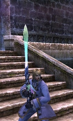 ���������꡼ No.002�Υ���ͥ������ / �֥ѥ�ɥ饵�����ס����ե����Ȥ�ȯ�����������亮�꡼���פ����