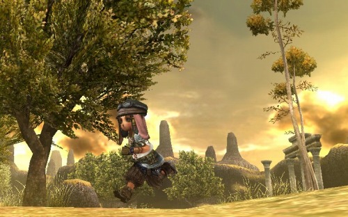 ���������꡼ No.002�Υ���ͥ������ / �֥ѥ�ɥ饵�����׿������ȥ���֥å����櫤λȤ����ɬ��