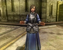 ���������꡼ No.003�Υ���ͥ������ / �֥ѥ�ɥ饵�����׿������ȥ���֥å����櫤λȤ����ɬ��