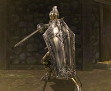 ���������꡼ No.004�Υ���ͥ������ / �֥ѥ�ɥ饵�����׿������ȥ���֥å����櫤λȤ����ɬ��