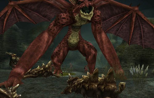 ���������꡼ No.001�Υ���ͥ������ / �֥ѥ�ɥ饵�������Ϲ���������Ŀ��ܥ��֥����󥰥ǡ������о�