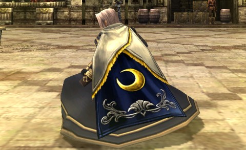 ���������꡼ No.002�Υ���ͥ������ / �֥ѥ�ɥ饵�������Ϲ���������Ŀ��ܥ��֥����󥰥ǡ������о�