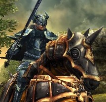 ���������꡼ No.001�Υ���ͥ������ / �֥ѥ�ɥ饵�����ס��饦�ܤ�����DX�˿������֥ȥ��Υ֥�åġ��о�