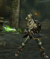 ���������꡼ No.003�Υ���ͥ������ / �֥ѥ�ɥ饵�����ס��饦�ܤ�����DX�˿������֥ȥ��Υ֥�åġ��о�